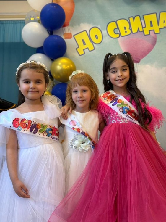 img (4)